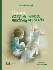 czasami-szczesliwi-rodzice-mieszkaja-oddzielnie