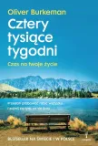 cztery-tysiace-tygodni