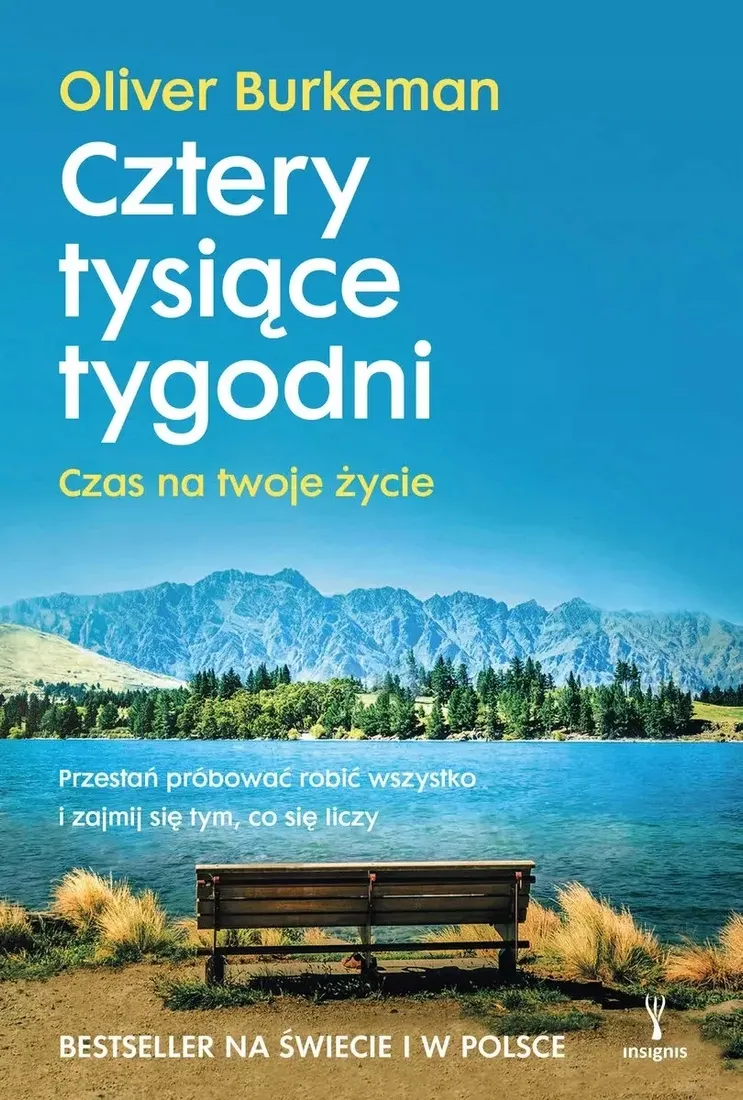 cztery-tysiace-tygodni
