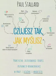 czujesz-tak-jak-myslisz