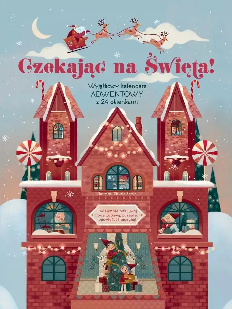czekajac-na-swieta