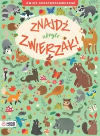 cwicz-spostrzegawczosc-znajdz-ukryte-zwierzaki