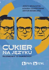 cukier-na-jezyku-rozmowy-o-cukrzycy