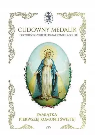 cudowny-medalik-pamiatka-i-komunii-sw