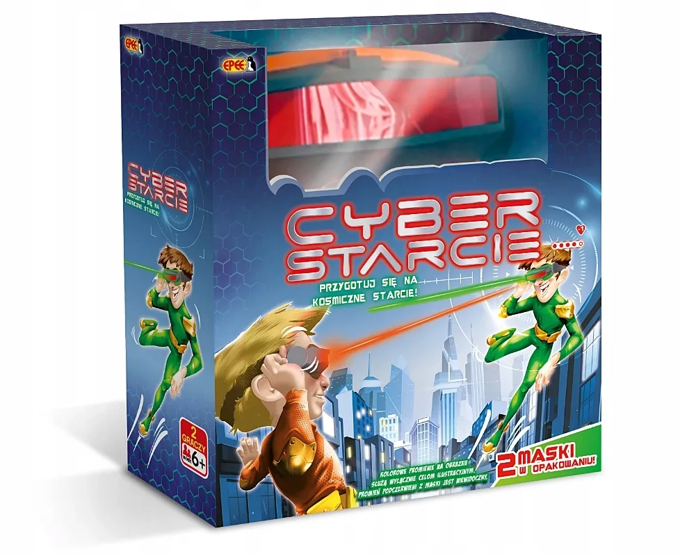 cyberstarcie-zabawka-interaktywna-od-epee-stan-nowy