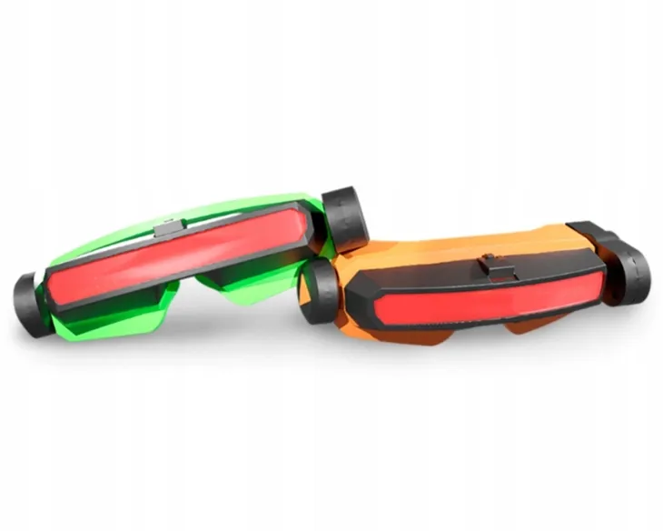 cyberstarcie-zabawka-interaktywna-od-epee-plec-chlopcy