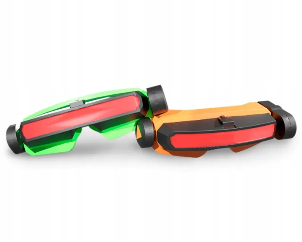 cyberstarcie-zabawka-interaktywna-od-epee