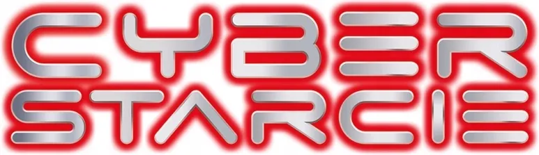 cyberstarcie-zabawka-interaktywna-od-epee