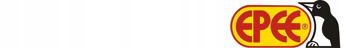 cyberstarcie-zabawka-interaktywna-od-epee-stan-nowy