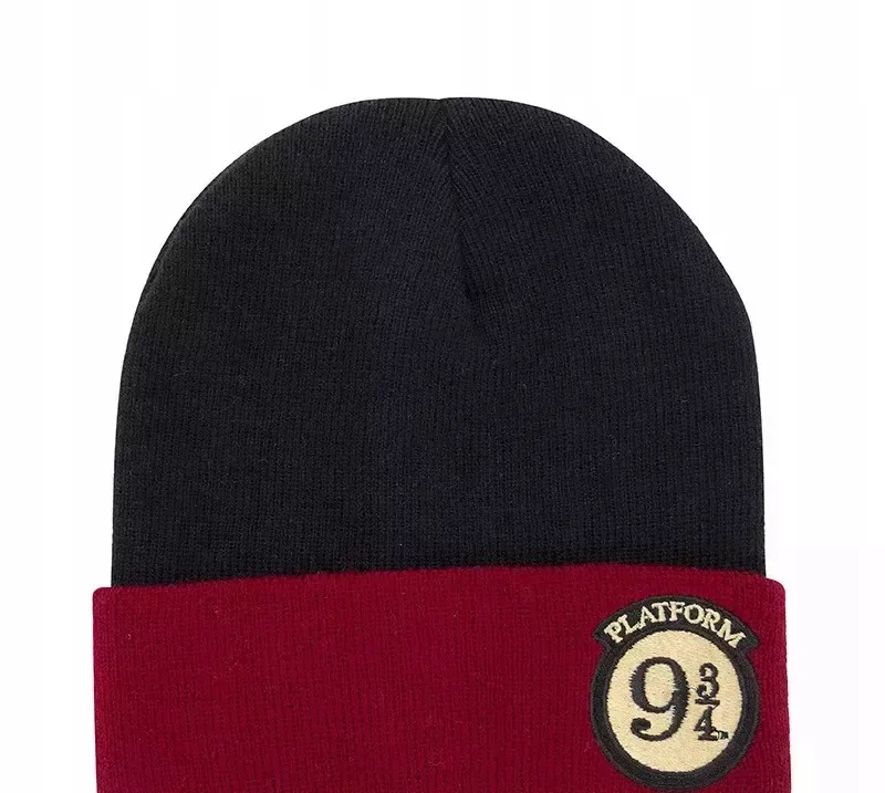 czapka-harry-potter-platform-9-3-4