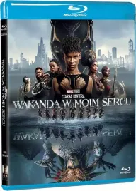 czarna-pantera-wakanda-w-moim-sercu-blu-ray