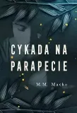 cykada-na-parapecie