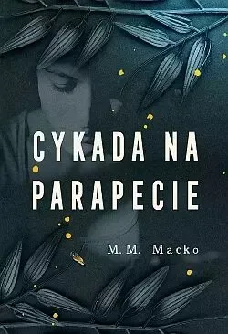 cykada-na-parapecie