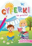cyferki-to-proste