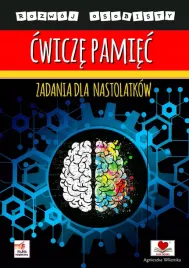 cwicze-pamiec-zadania-dla-nastolatkow