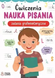 cwiczenia-nauka-pisania-zadania-grafomotoryczne