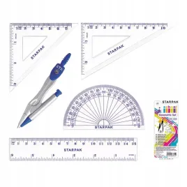 cyrkiel-zestaw-geometryczny