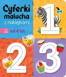 cyferki-malucha-z-naklejkami-od-4-lat
