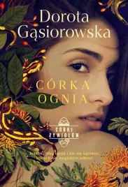 corki-zywiolow-corka-ognia