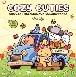cozy-cuties-urocza-i-relaksujaca-kolorowanka
