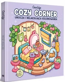 cozy-corner-urocza-i-relaksujaca-kolorowanka