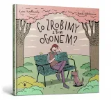 co-zrobimy-z-tym-ogonem