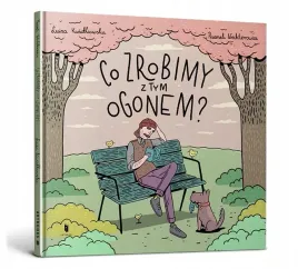 co-zrobimy-z-tym-ogonem