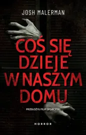 cos-sie-dzieje-w-naszym-domu