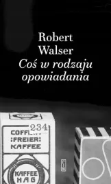 cos-w-rodzaju-opowiadania