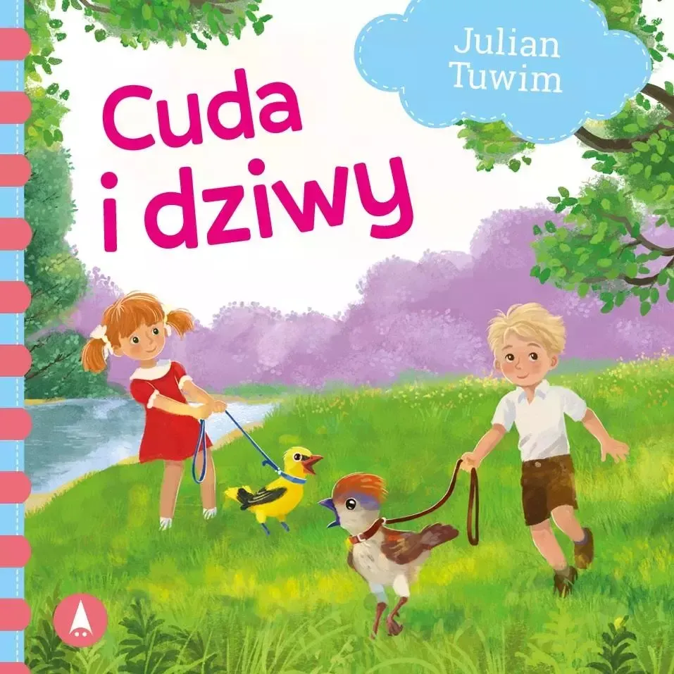 cuda-i-dziwy