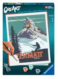 creart-malowanie-po-numerach-seria-c-zermatt-szwajcaria