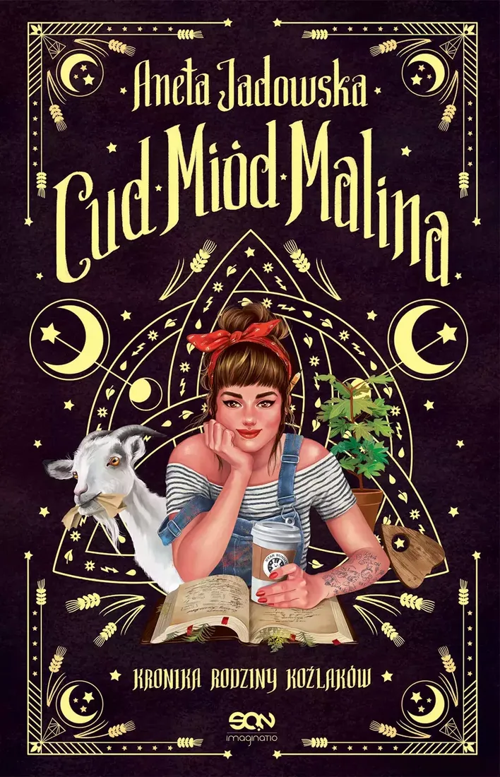 cud-miod-malina
