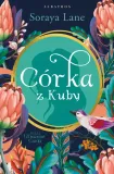 corka-z-kuby