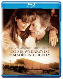 co-sie-wydarzylo-w-madison-county-plyta-blu-ray