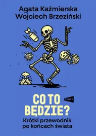 co-to-bedzie-krotki-przewodnik-po-koncach-swiata