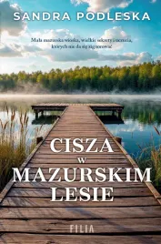 cisza-w-mazurskim-lesie
