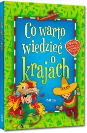 co-warto-wiedziec-o-krajach-mapka-dla-dzieci