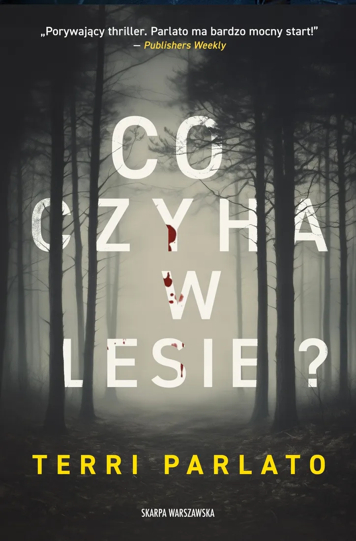 co-czyha-w-lesie