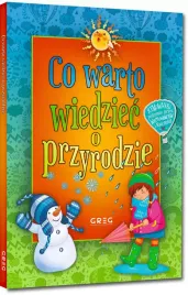 co-warto-wiedziec-o-przyrodzie