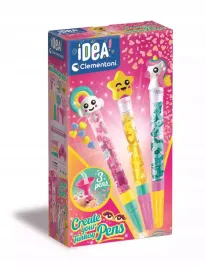clementoni-idea-mini-fabryka-dlugopisow-roz