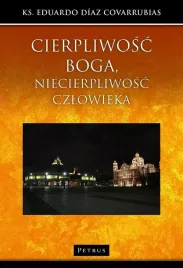 cierpliwosc-boga-niecierpliwosc-czlowieka