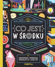 co-jest-w-srodku-niezwykle-wnetrza-zwyklych-rzeczy