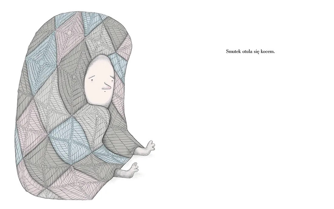 co-robia-uczucia-stan-nowy