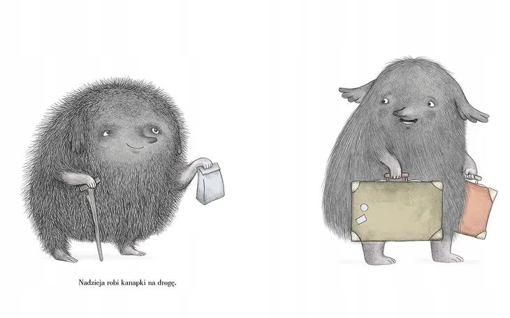 co-robia-uczucia-wydawnictwo-dwie-siostry