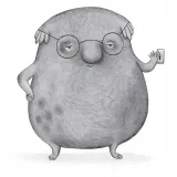 co-lubia-uczucia-stan-nowy