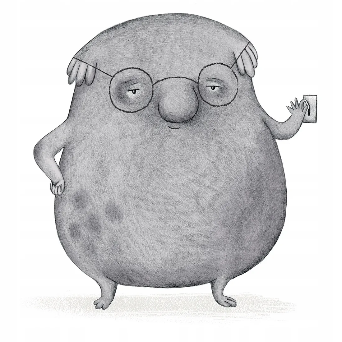 co-lubia-uczucia-stan-nowy