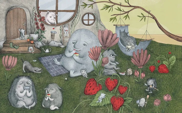 co-lubia-uczucia-bohater-brak