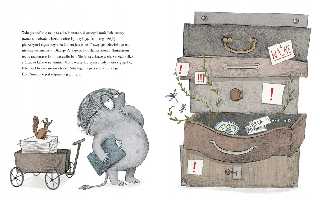 co-lubia-uczucia-stan-nowy