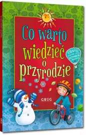 co-warto-wiedziec-o-przyrodzie