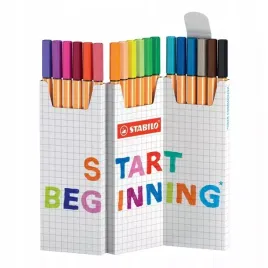 cienkopis-point-88-18-kolorow-stabilo